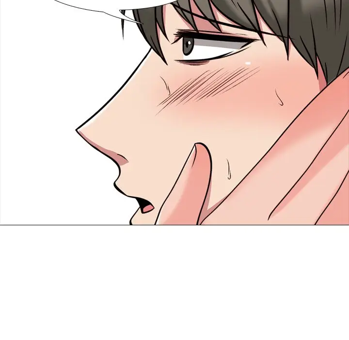 image-komik-extra-credit-chapter-29-86/107