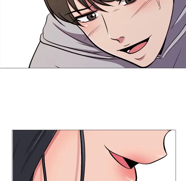 image-komik-extra-credit-chapter-29-101/107