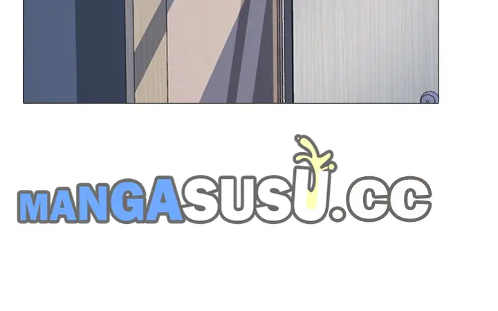 image-komik-extra-credit-chapter-29-106/107