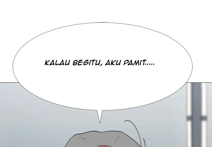 image-komik-extra-credit-chapter-3-2/108