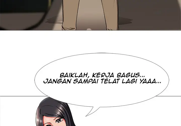 image-komik-extra-credit-chapter-3-4/108