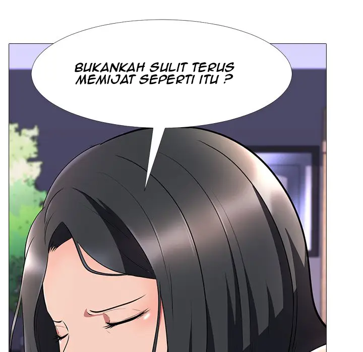 image-komik-extra-credit-chapter-3-25/108