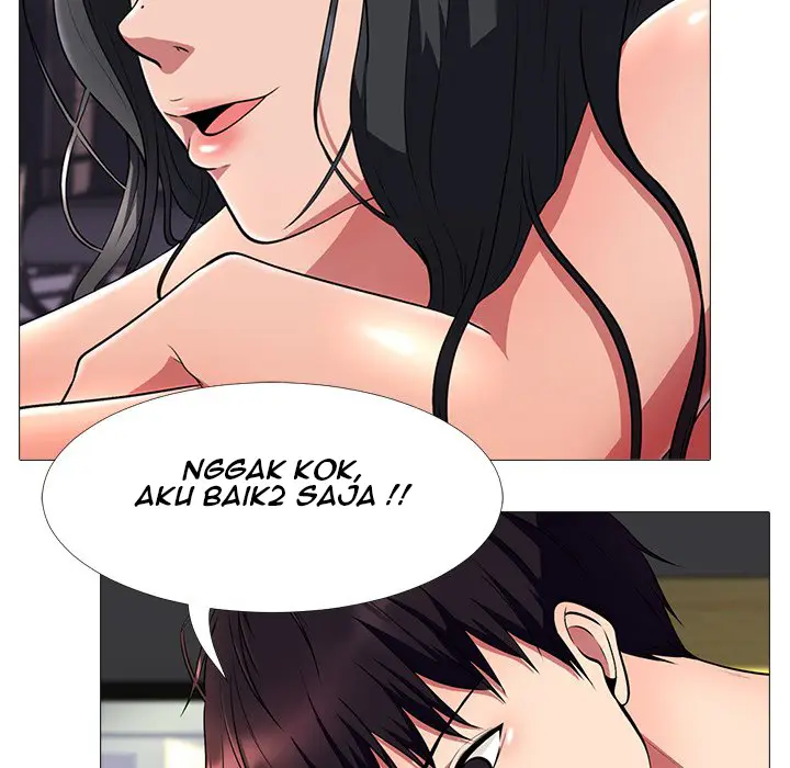 image-komik-extra-credit-chapter-3-26/108