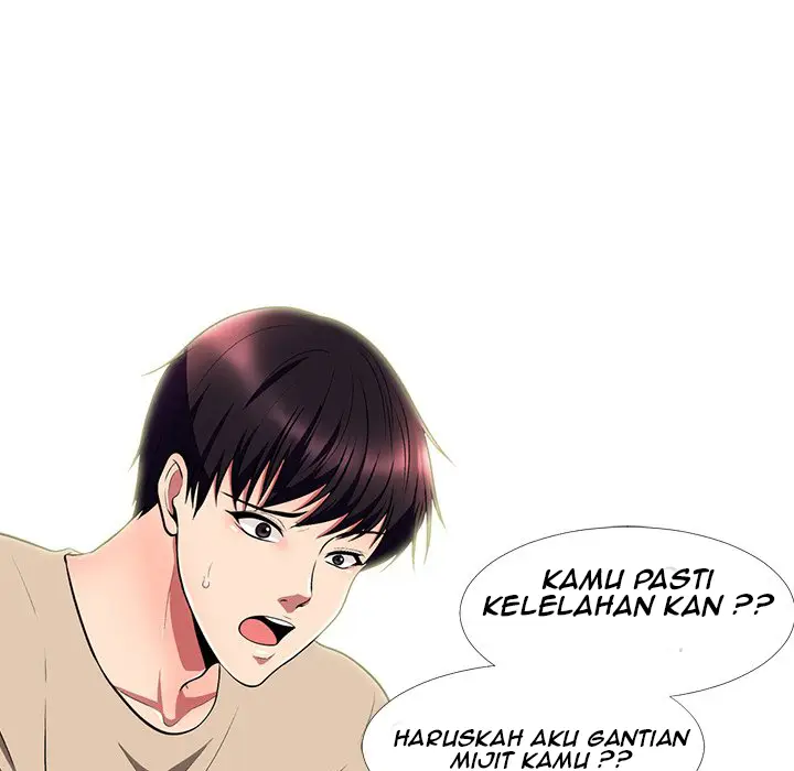 image-komik-extra-credit-chapter-3-28/108