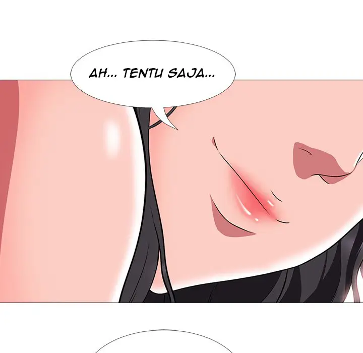 image-komik-extra-credit-chapter-3-34/108