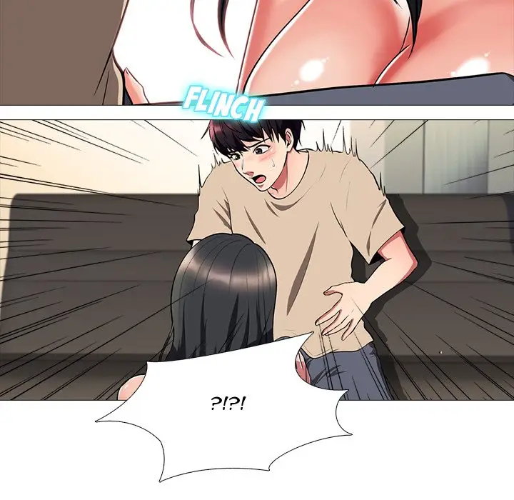 image-komik-extra-credit-chapter-3-36/108