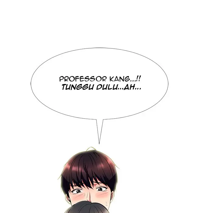 image-komik-extra-credit-chapter-3-37/108