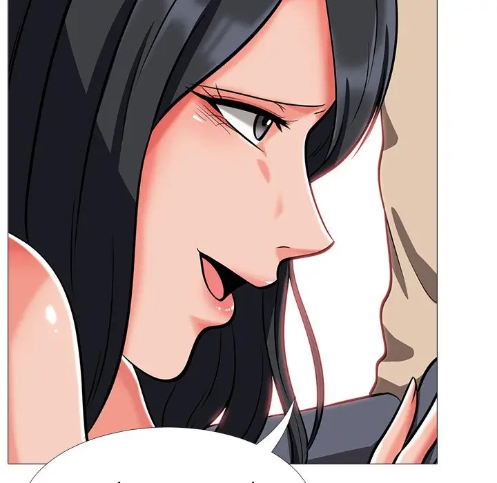 image-komik-extra-credit-chapter-3-40/108