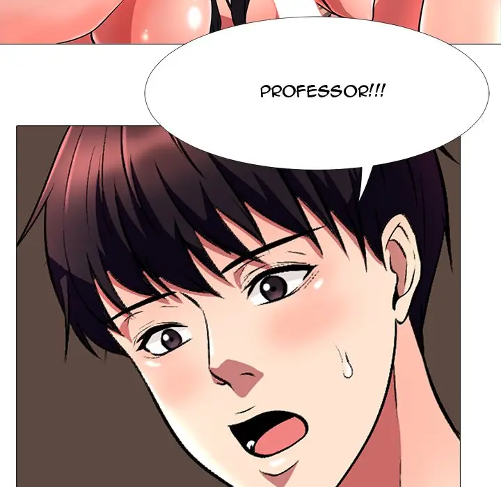 image-komik-extra-credit-chapter-3-60/108