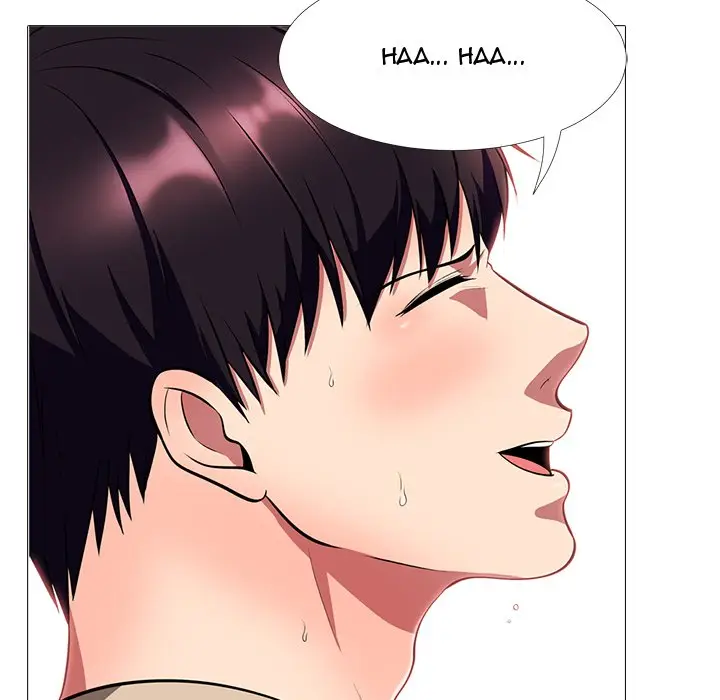 image-komik-extra-credit-chapter-3-65/108