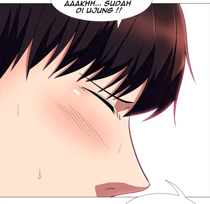 image-komik-extra-credit-chapter-3-81/108