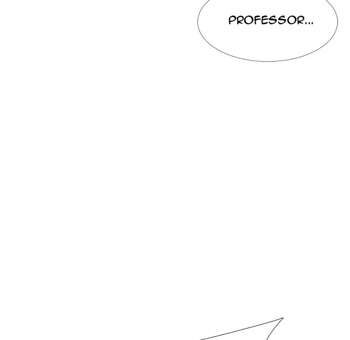 image-komik-extra-credit-chapter-3-82/108