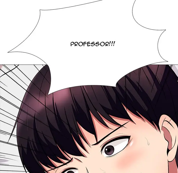 image-komik-extra-credit-chapter-3-83/108