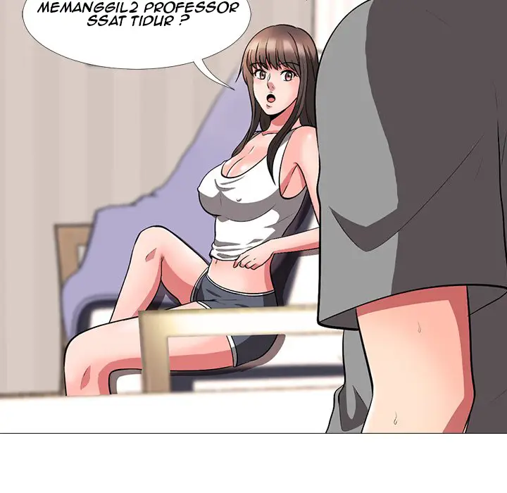 image-komik-extra-credit-chapter-3-87/108