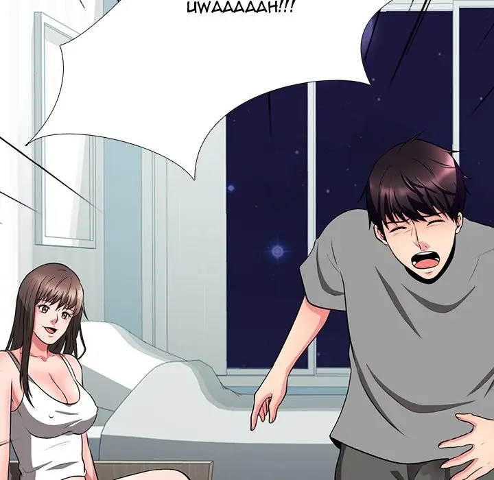 image-komik-extra-credit-chapter-3-93/108