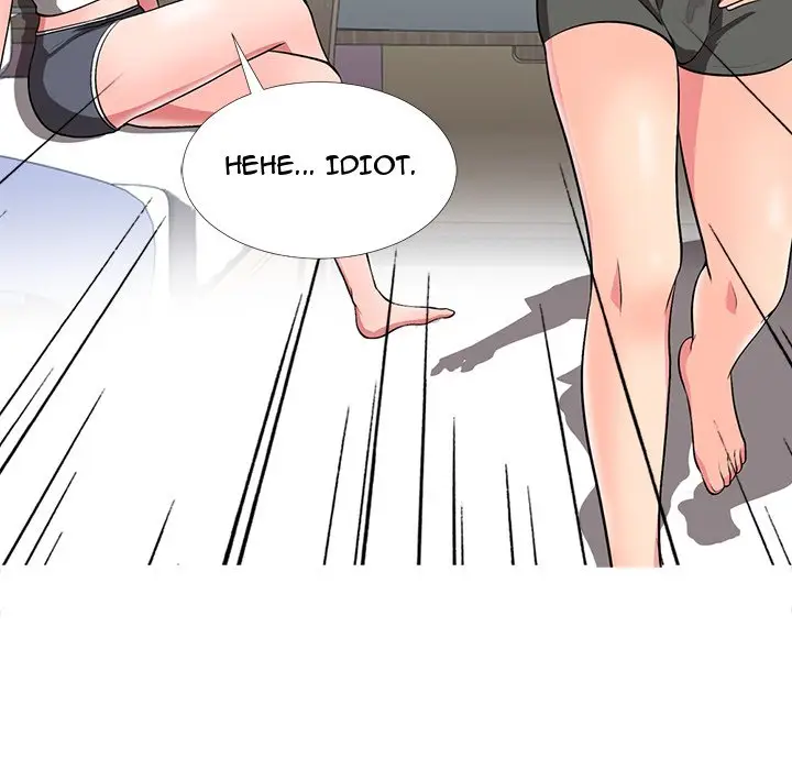 image-komik-extra-credit-chapter-3-94/108