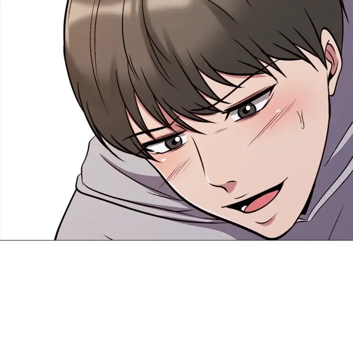 image-komik-extra-credit-chapter-30-6/121