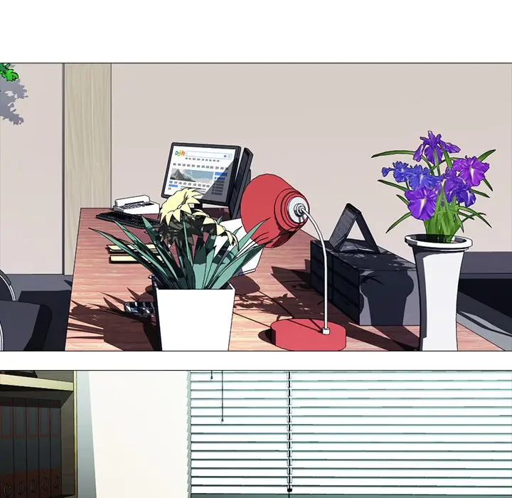 image-komik-extra-credit-chapter-30-13/121