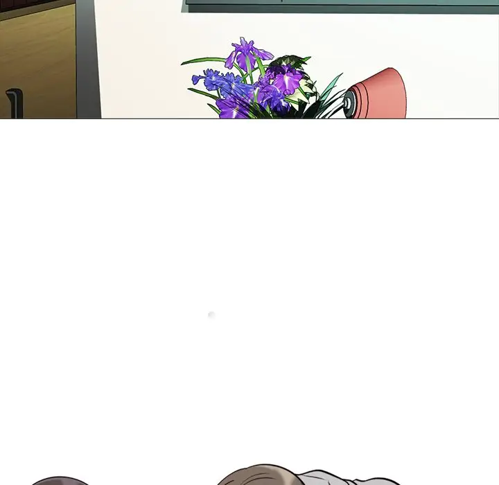 image-komik-extra-credit-chapter-30-14/121