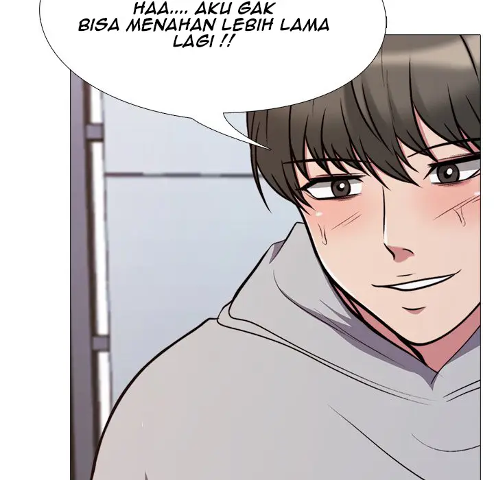 image-komik-extra-credit-chapter-30-36/121