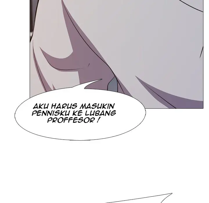 image-komik-extra-credit-chapter-30-37/121