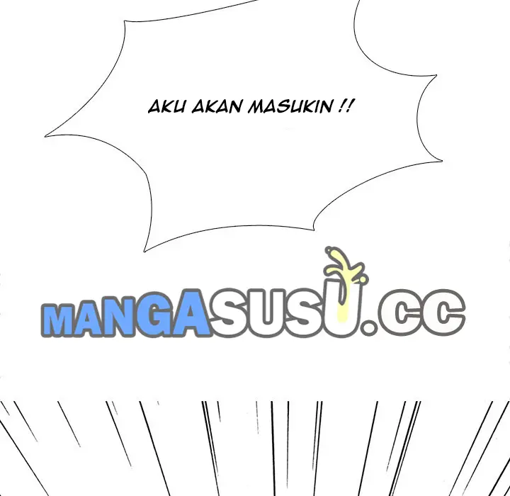 image-komik-extra-credit-chapter-30-45/121