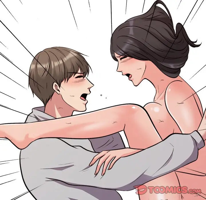 image-komik-extra-credit-chapter-30-46/121