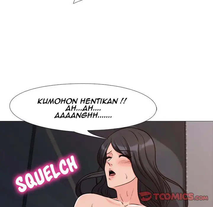 image-komik-extra-credit-chapter-30-50/121