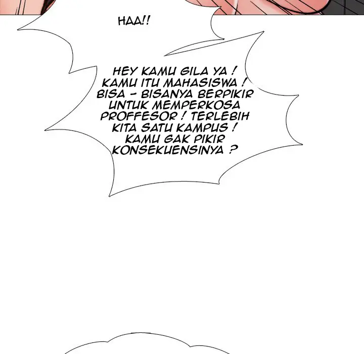 image-komik-extra-credit-chapter-30-55/121