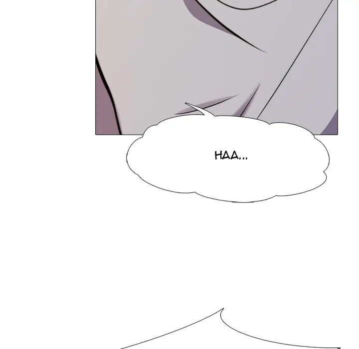 image-komik-extra-credit-chapter-30-57/121