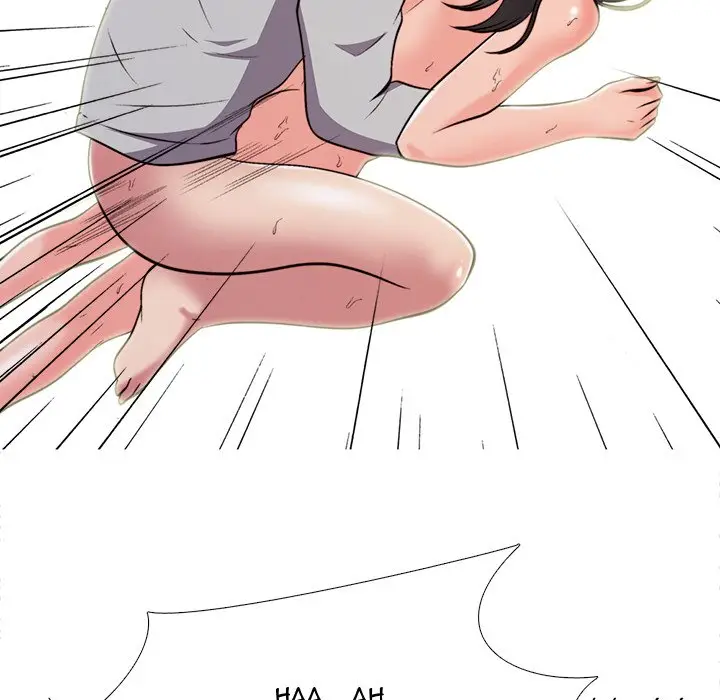 image-komik-extra-credit-chapter-30-59/121