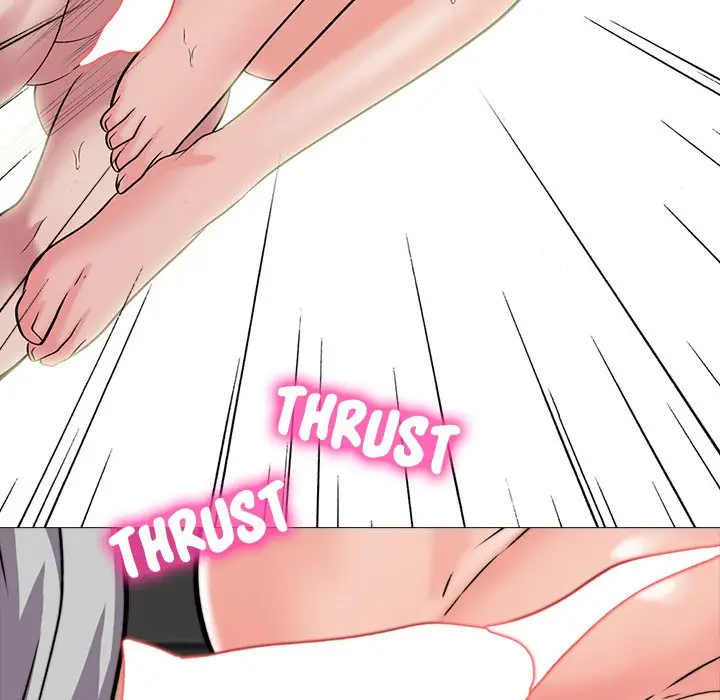 image-komik-extra-credit-chapter-30-61/121