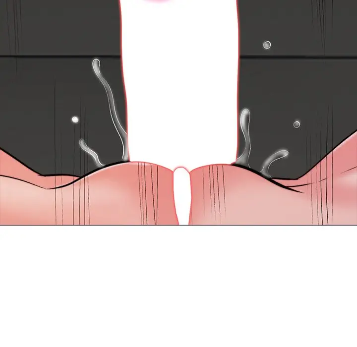 image-komik-extra-credit-chapter-30-63/121