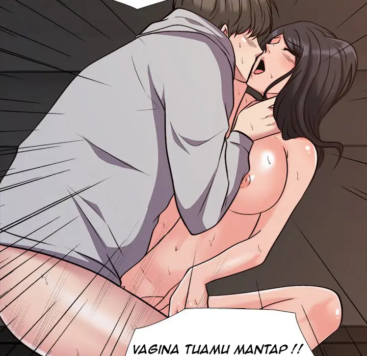 image-komik-extra-credit-chapter-30-65/121