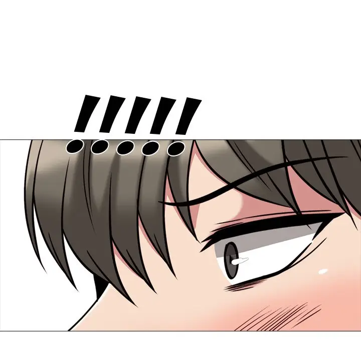 image-komik-extra-credit-chapter-30-69/121