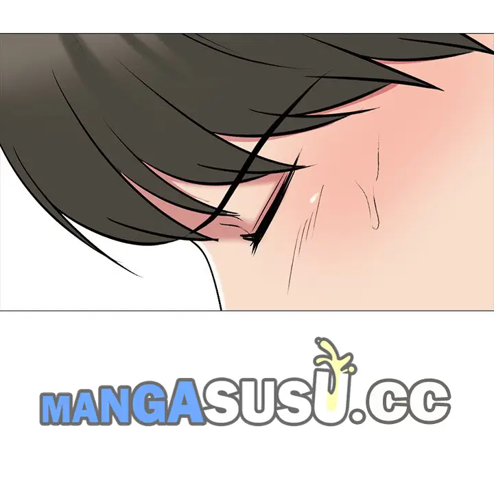 image-komik-extra-credit-chapter-30-75/121