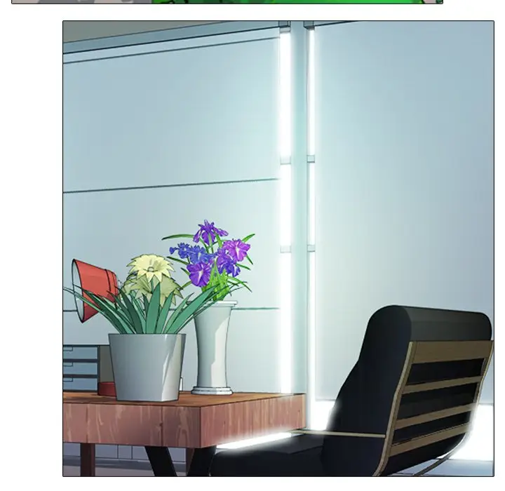 image-komik-extra-credit-chapter-30-77/121