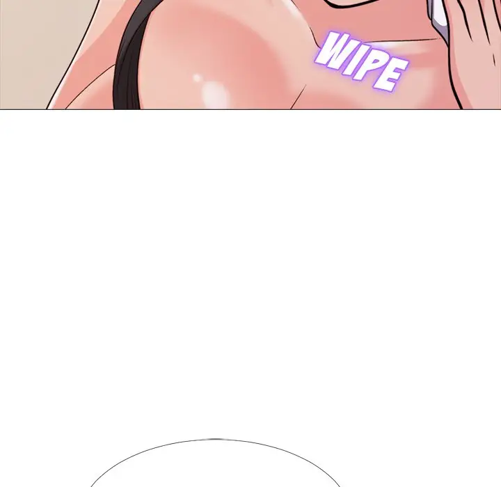 image-komik-extra-credit-chapter-30-81/121