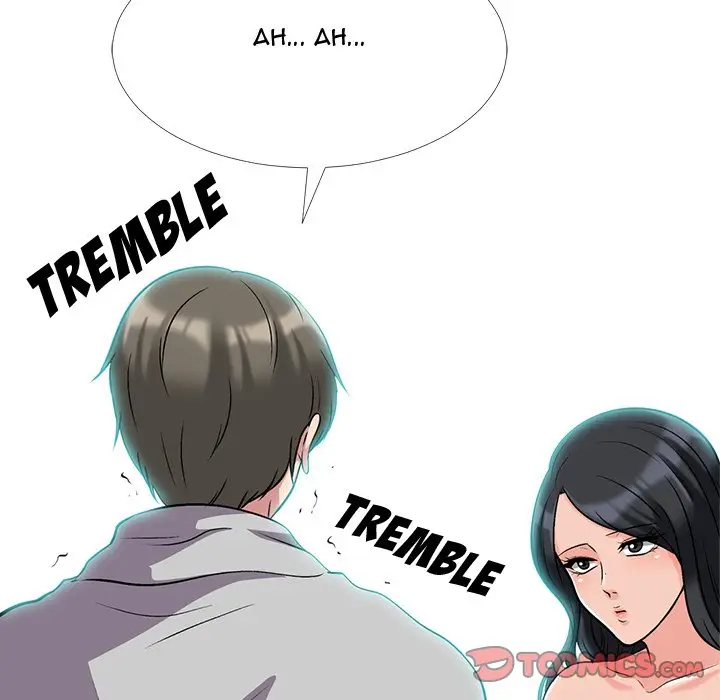 image-komik-extra-credit-chapter-30-82/121