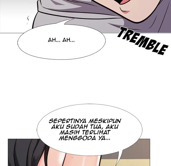 image-komik-extra-credit-chapter-30-85/121