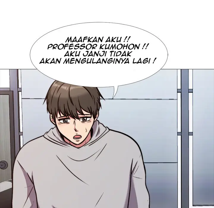 image-komik-extra-credit-chapter-30-88/121