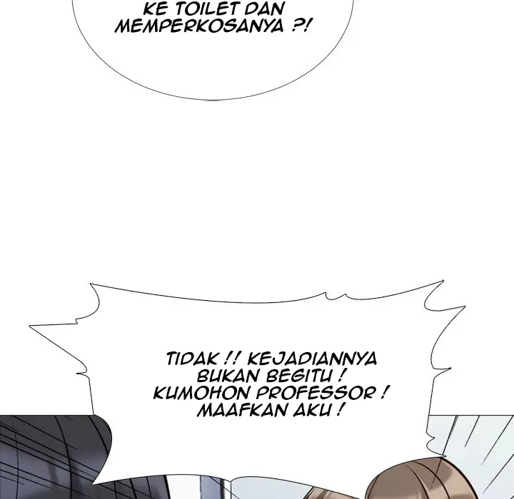 image-komik-extra-credit-chapter-30-92/121