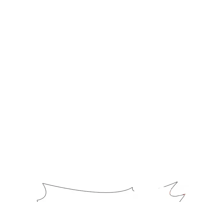 image-komik-extra-credit-chapter-30-94/121