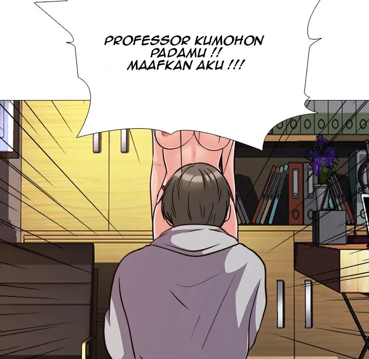 image-komik-extra-credit-chapter-30-95/121