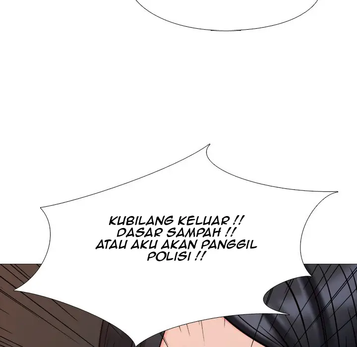 image-komik-extra-credit-chapter-30-101/121