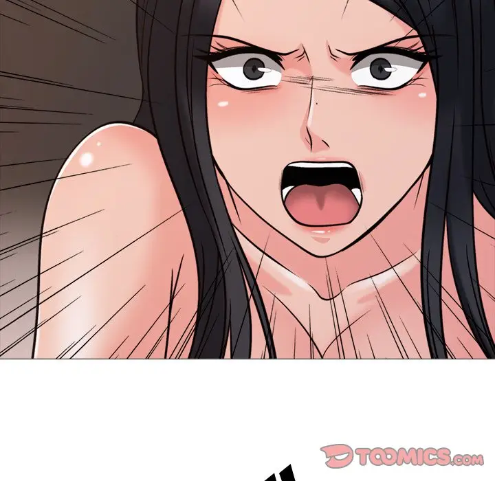 image-komik-extra-credit-chapter-30-102/121