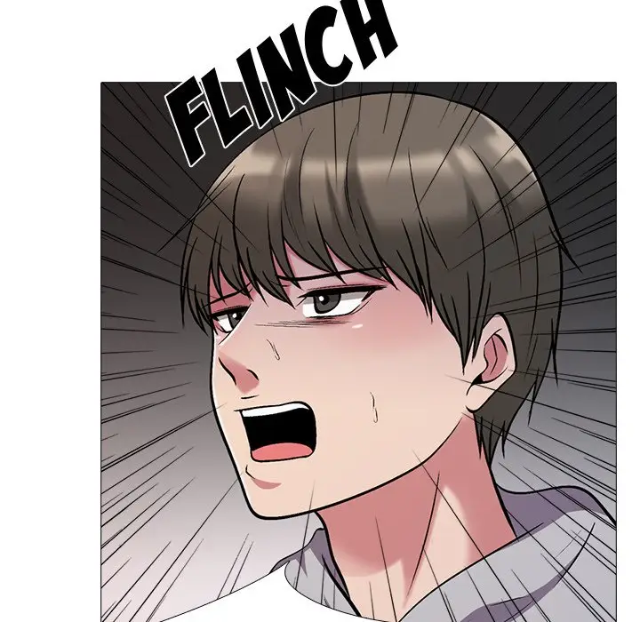 image-komik-extra-credit-chapter-30-103/121