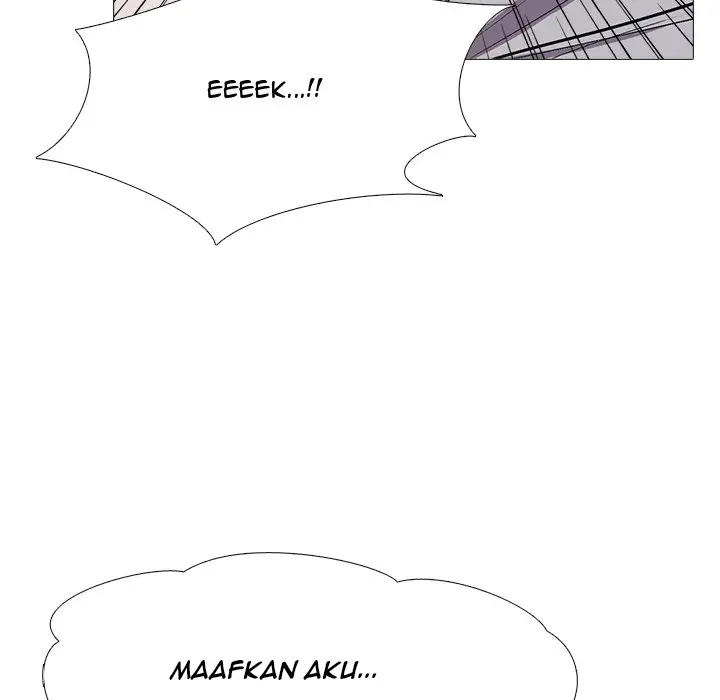 image-komik-extra-credit-chapter-30-104/121