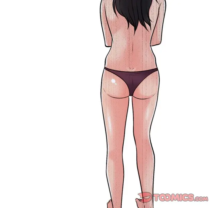 image-komik-extra-credit-chapter-30-106/121