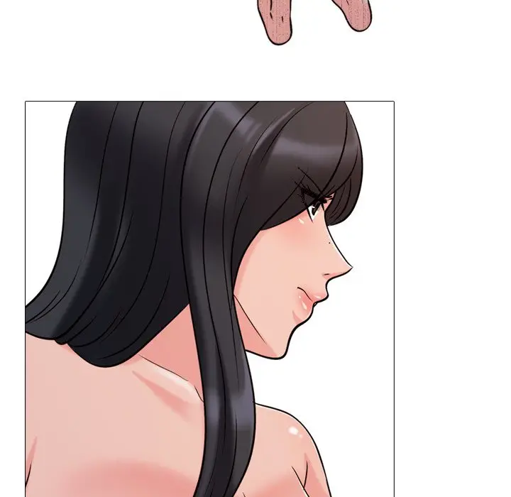 image-komik-extra-credit-chapter-30-107/121